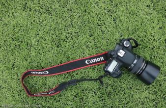 专业回收摄像机、单反相机、单反镜头、影视设备