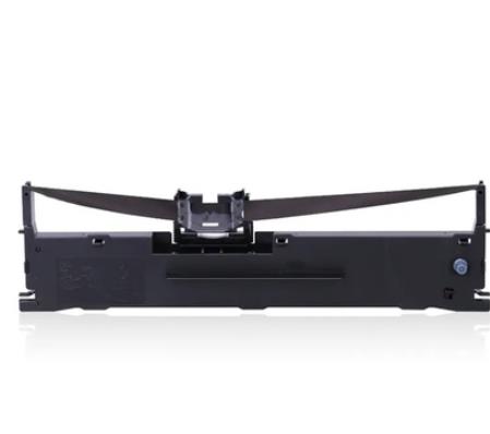 格之格 LQ630K色带架 适用爱普生