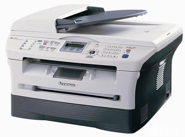 办公电脑服务器回收回收打印机、复印机、扫描仪等办公用品设备