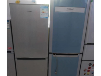 批发零售全自动洗衣机洗衣机提供全自动洗衣机、滚筒洗衣机服务