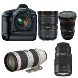 影视器材设备、摄像机回收、摄像机回收、单反相机回收