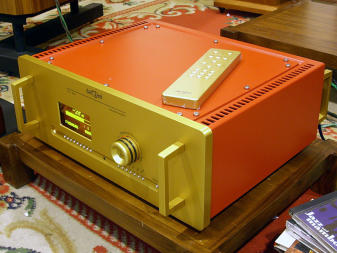 大量专业回收批量电视机显示屏电视机液晶电视服务酒店酒楼厨房音响设备