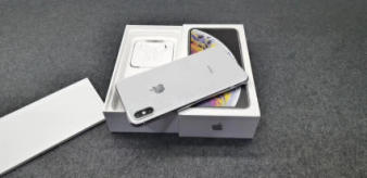 全新二手手机以旧换新苹果提供苹果服务